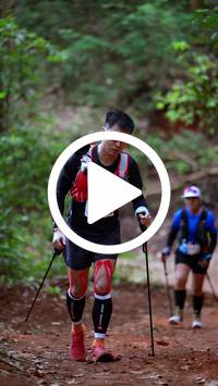 BIB:  <button type="button" onclick="openModal(27521524)" class="btn btn-primary btn-sm float-right" data-toggle="modal" data-target=".modal-high-quality">
                <i class="fa fa-download"></i> Download
                </button>